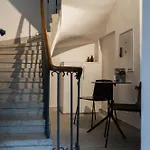Old Town Concierge Muzeum Warszawy Apartment Warschau